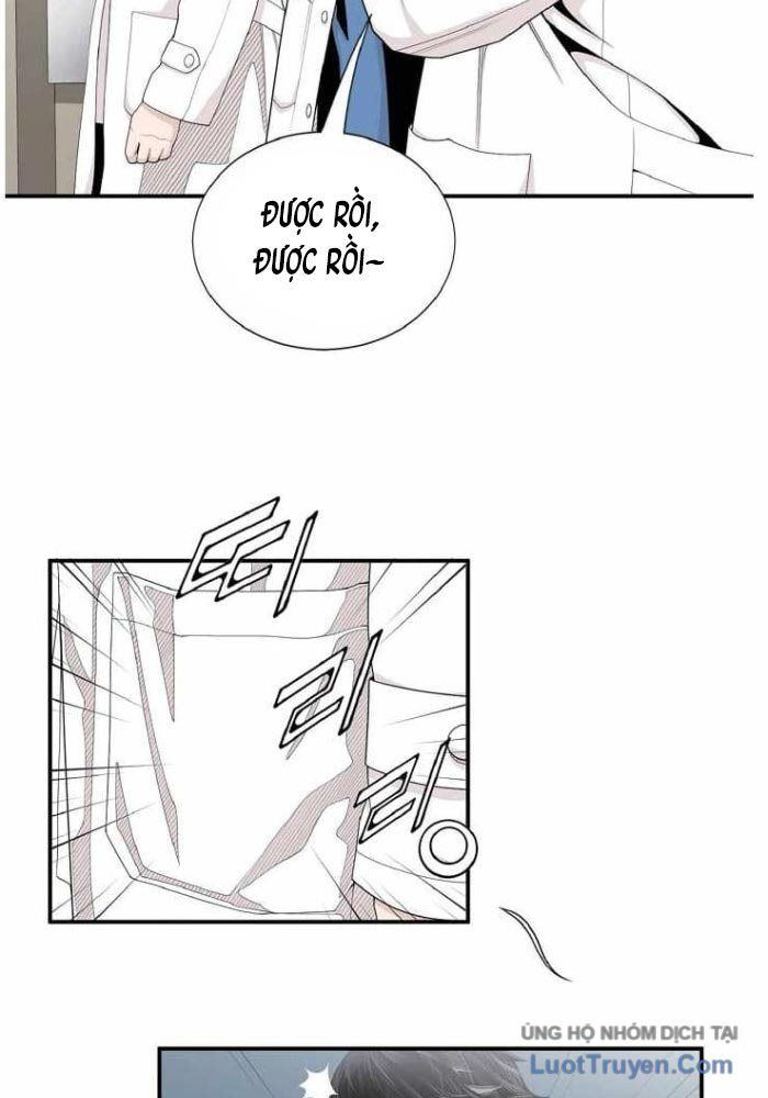 Bác Sĩ Choi Tae-Soo - Chapter 8 - Page 56