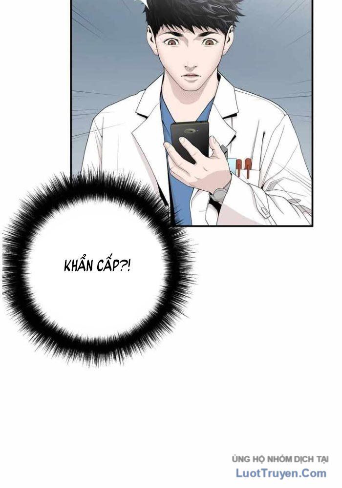 Bác Sĩ Choi Tae-Soo - Chapter 8 - Page 57