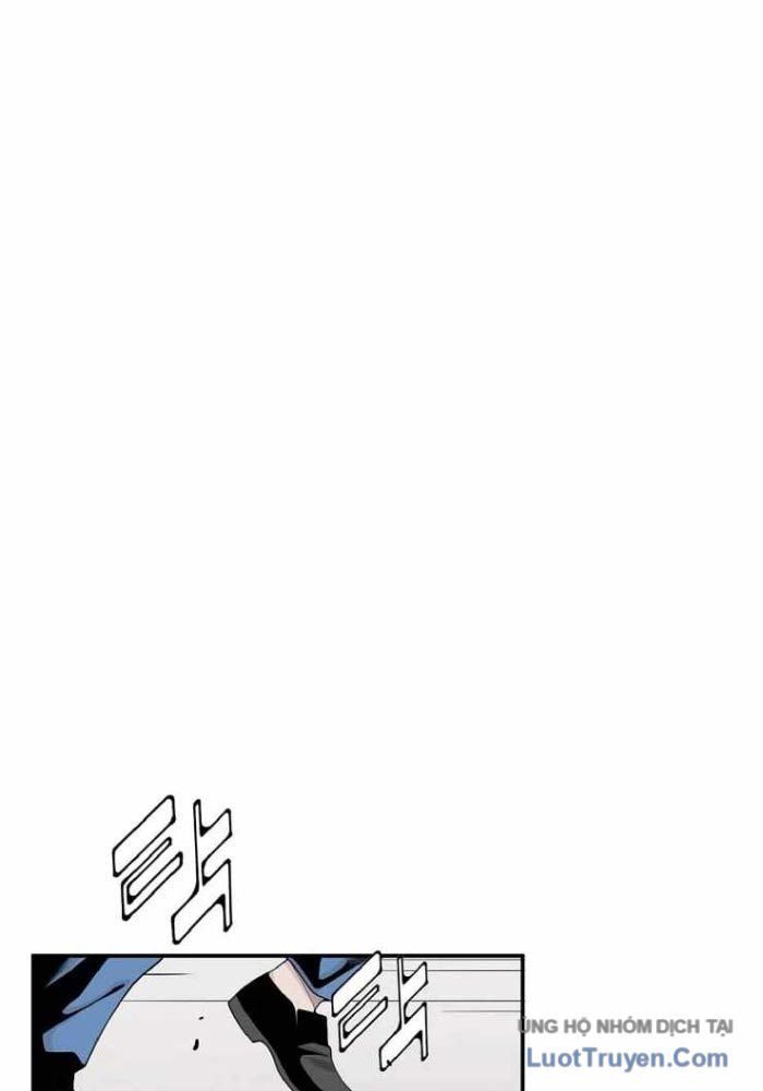 Bác Sĩ Choi Tae-Soo - Chapter 8 - Page 58