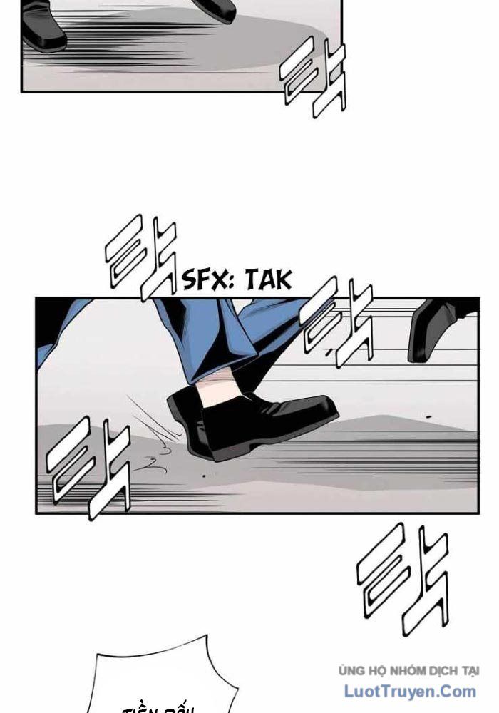 Bác Sĩ Choi Tae-Soo - Chapter 8 - Page 59