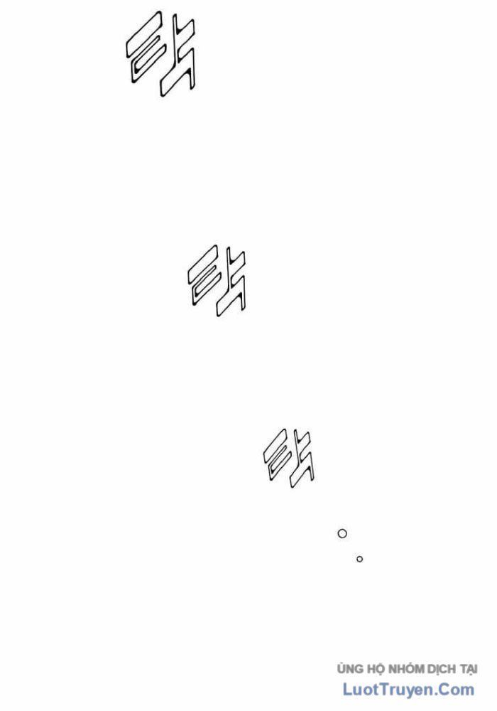 Bác Sĩ Choi Tae-Soo - Chapter 8 - Page 62