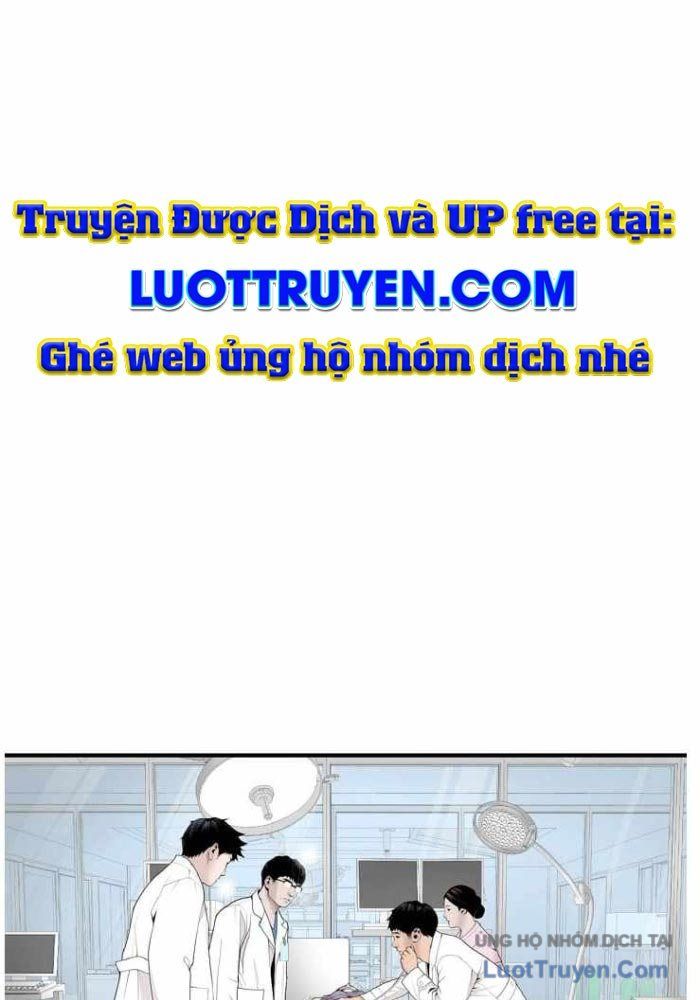 Bác Sĩ Choi Tae-Soo - Chapter 8 - Page 63