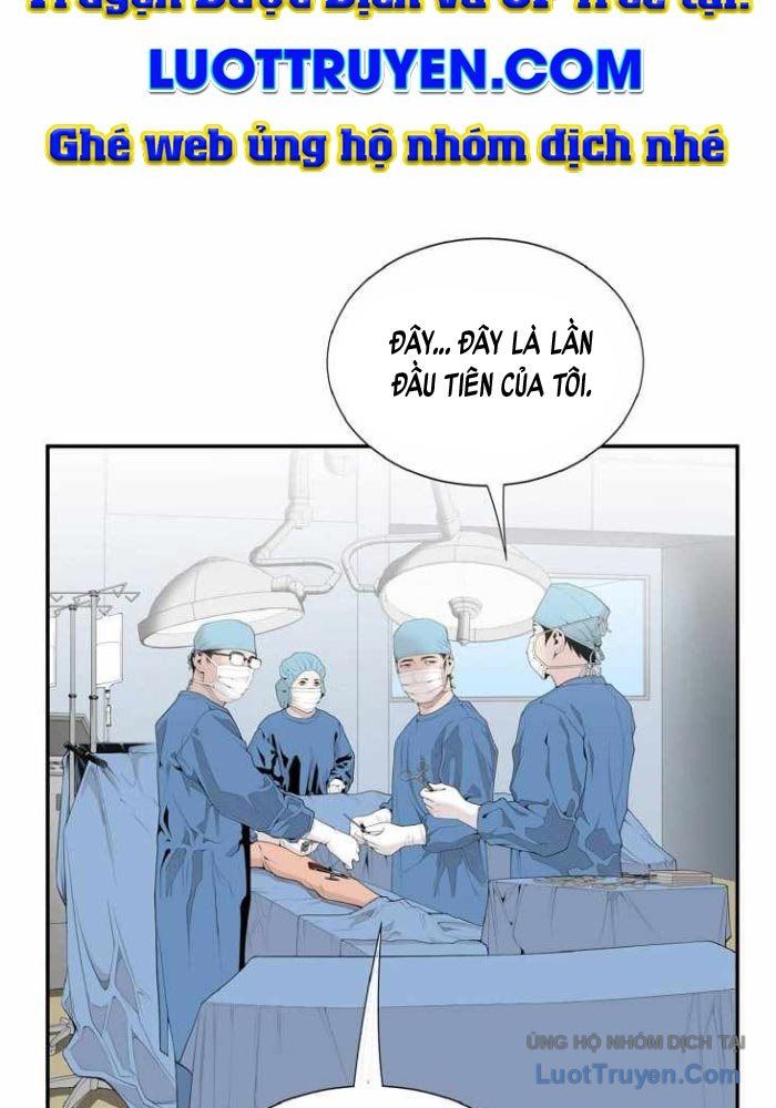 Bác Sĩ Choi Tae-Soo - Chapter 8 - Page 7