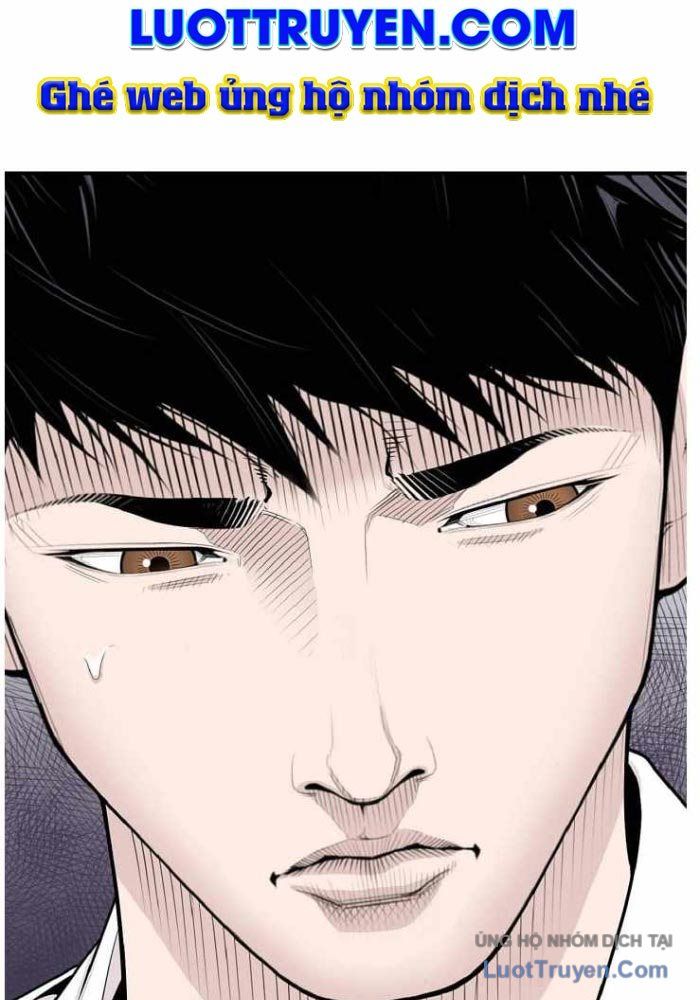 Bác Sĩ Choi Tae-Soo - Chapter 8 - Page 70