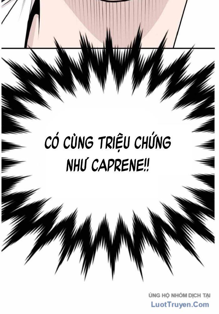 Bác Sĩ Choi Tae-Soo - Chapter 8 - Page 71