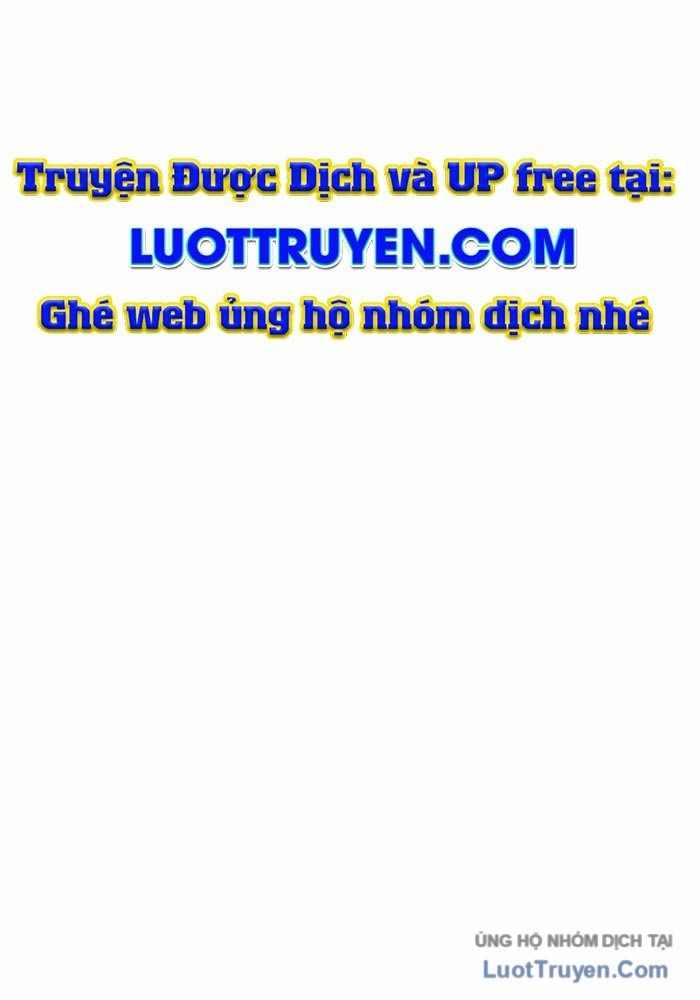 Bác Sĩ Choi Tae-Soo - Chapter 8 - Page 73