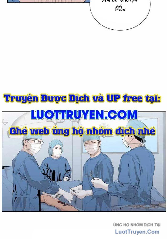 Bác Sĩ Choi Tae-Soo - Chapter 8 - Page 9