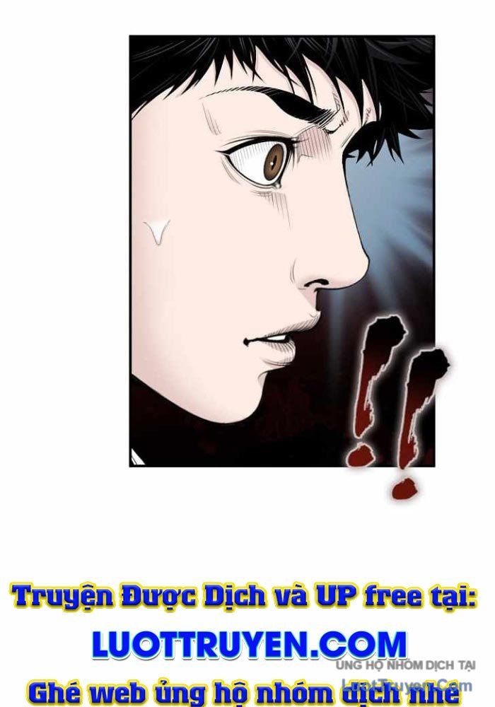 Bác Sĩ Choi Tae-Soo - Chapter 9 - Page 16