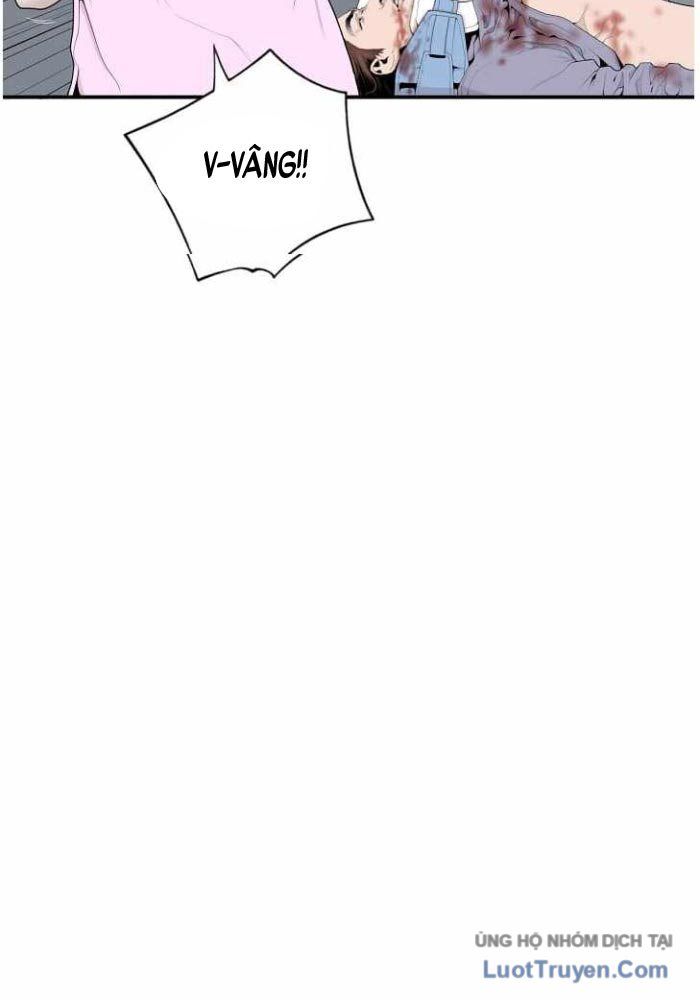 Bác Sĩ Choi Tae-Soo - Chapter 9 - Page 25