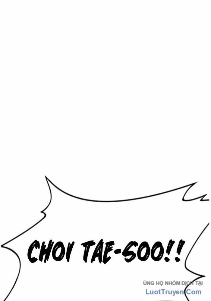 Bác Sĩ Choi Tae-Soo - Chapter 9 - Page 26