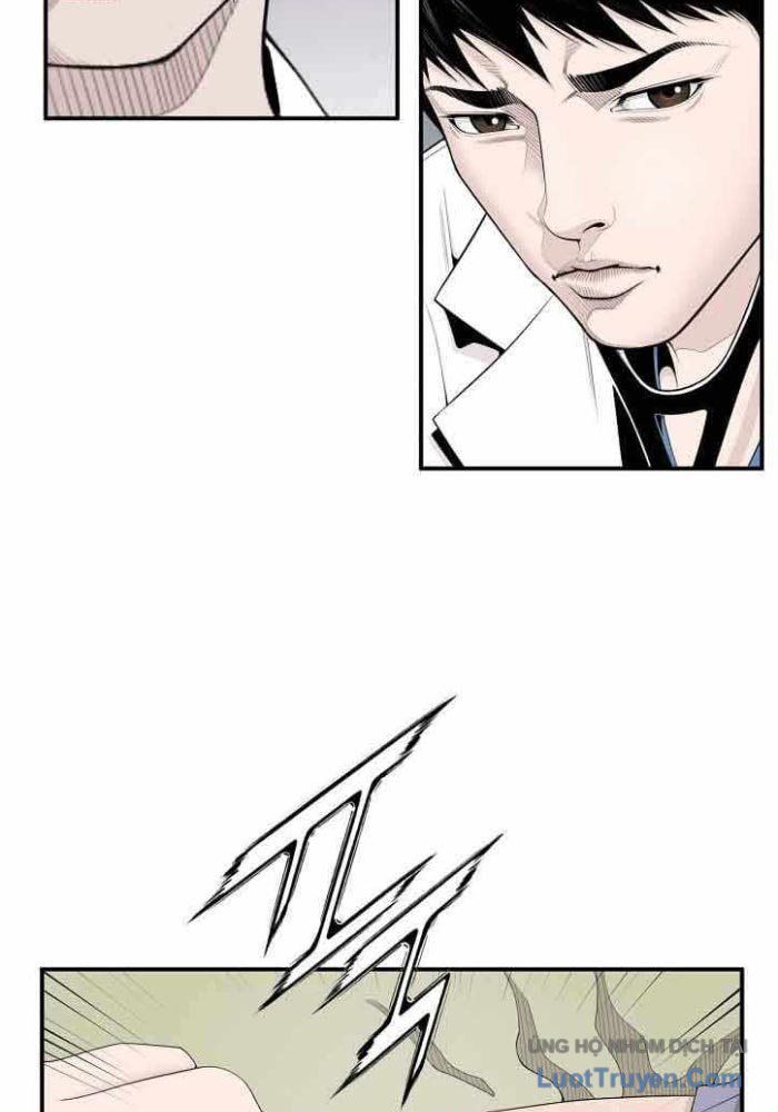 Bác Sĩ Choi Tae-Soo - Chapter 9 - Page 29