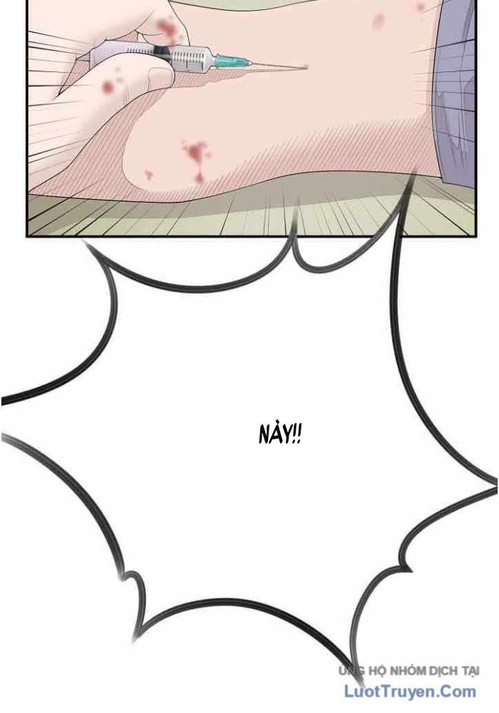 Bác Sĩ Choi Tae-Soo - Chapter 9 - Page 30