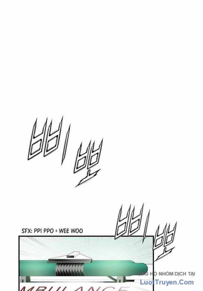 Bác Sĩ Choi Tae-Soo - Chapter 9 - Page 35