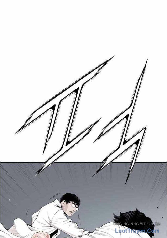 Bác Sĩ Choi Tae-Soo - Chapter 9 - Page 39