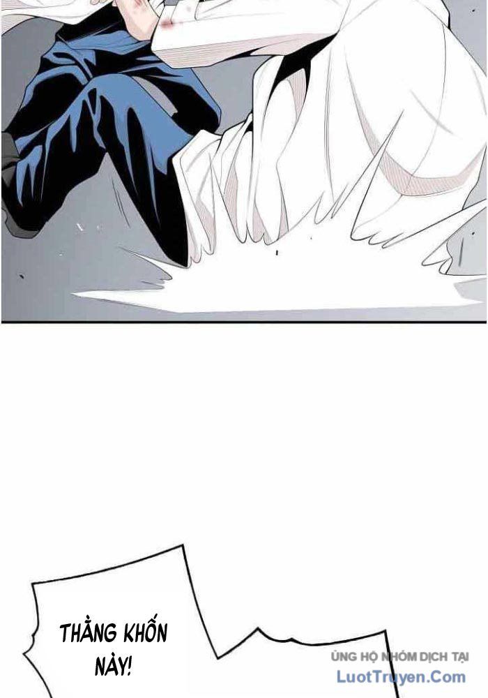 Bác Sĩ Choi Tae-Soo - Chapter 9 - Page 40