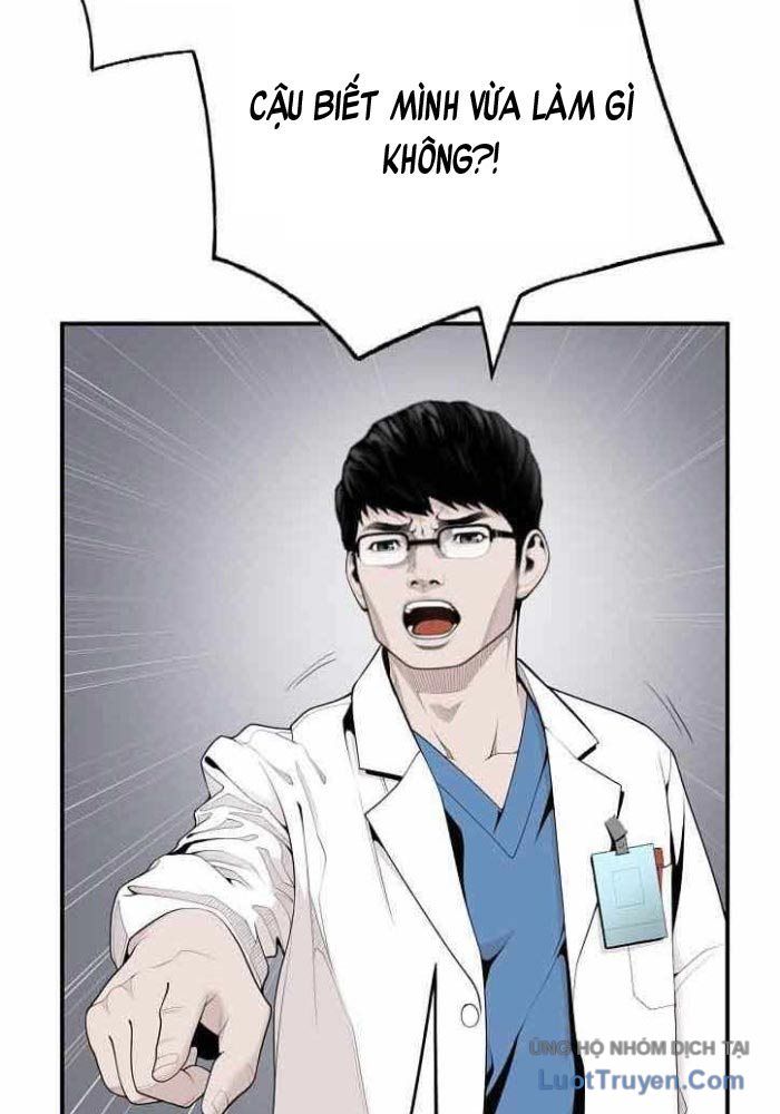 Bác Sĩ Choi Tae-Soo - Chapter 9 - Page 41