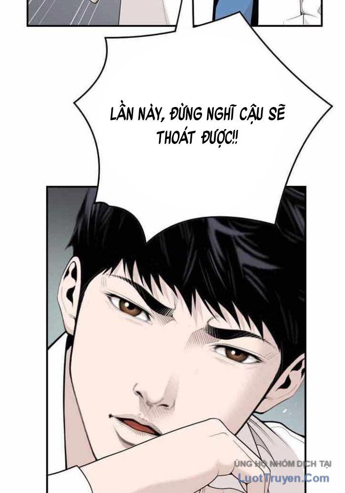 Bác Sĩ Choi Tae-Soo - Chapter 9 - Page 42