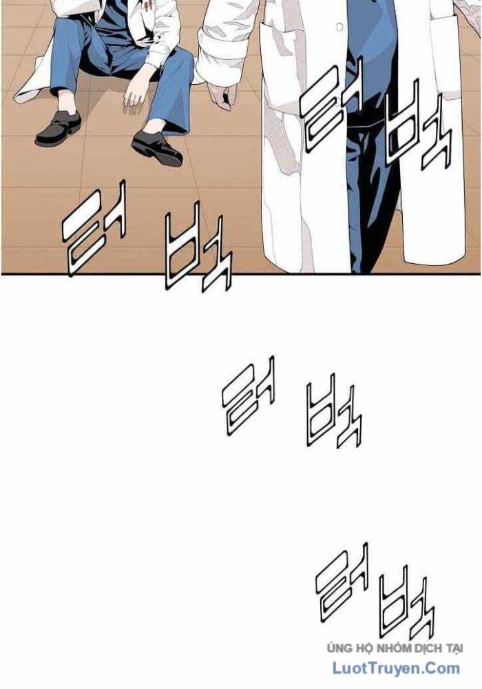 Bác Sĩ Choi Tae-Soo - Chapter 9 - Page 44