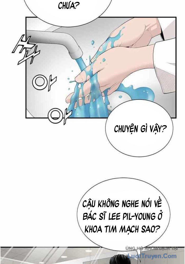 Bác Sĩ Choi Tae-Soo - Chapter 9 - Page 47