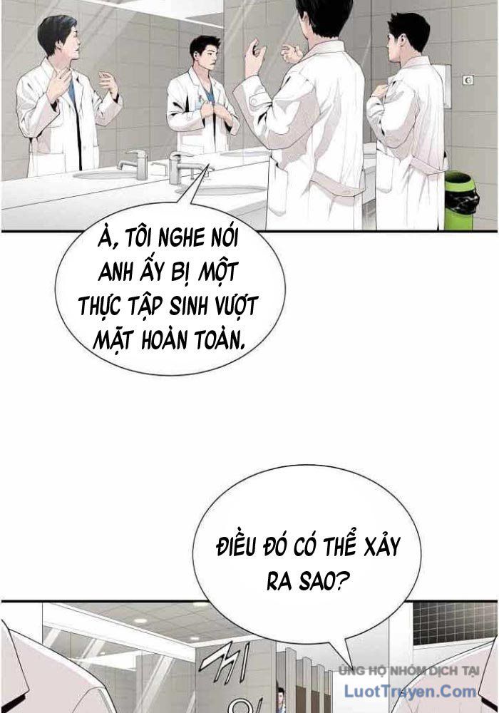 Bác Sĩ Choi Tae-Soo - Chapter 9 - Page 48