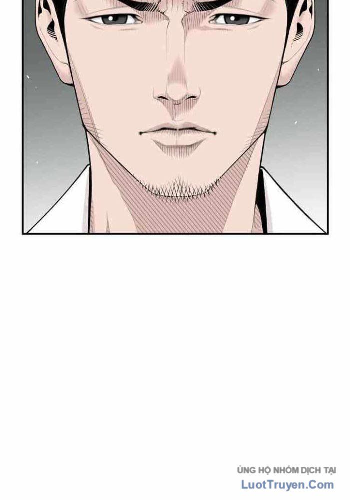 Bác Sĩ Choi Tae-Soo - Chapter 9 - Page 50