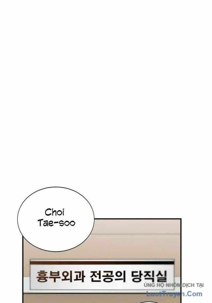 Bác Sĩ Choi Tae-Soo - Chapter 9 - Page 51