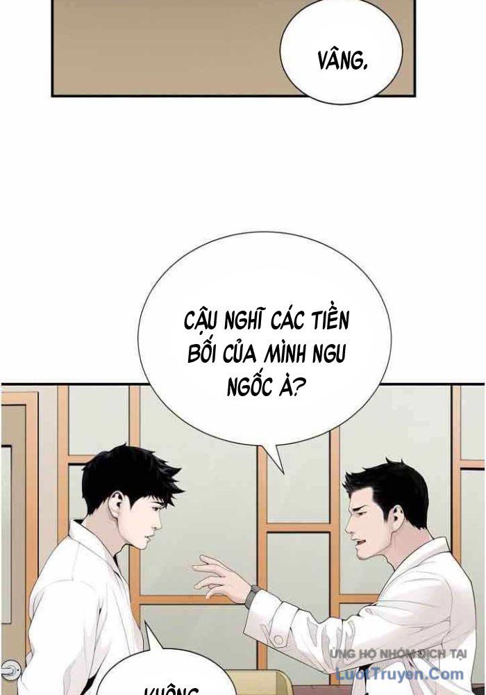 Bác Sĩ Choi Tae-Soo - Chapter 9 - Page 52