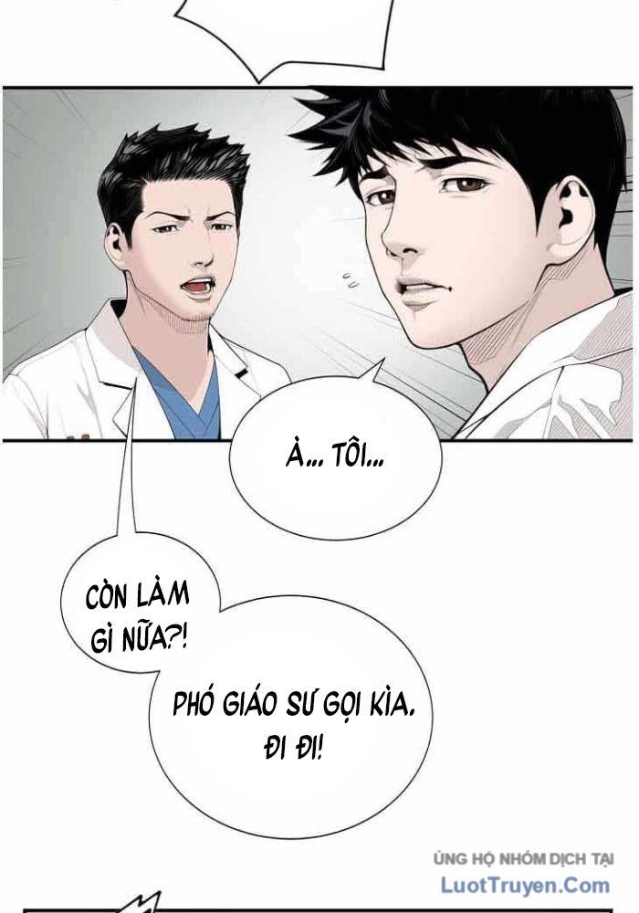 Bác Sĩ Choi Tae-Soo - Chapter 9 - Page 56