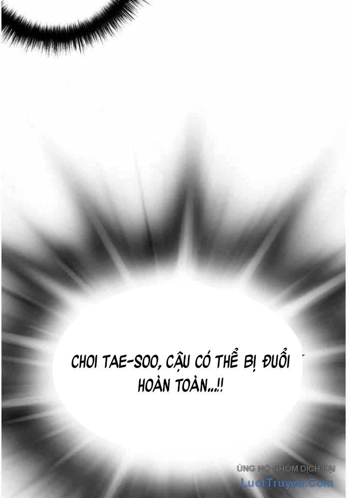 Bác Sĩ Choi Tae-Soo - Chapter 9 - Page 59