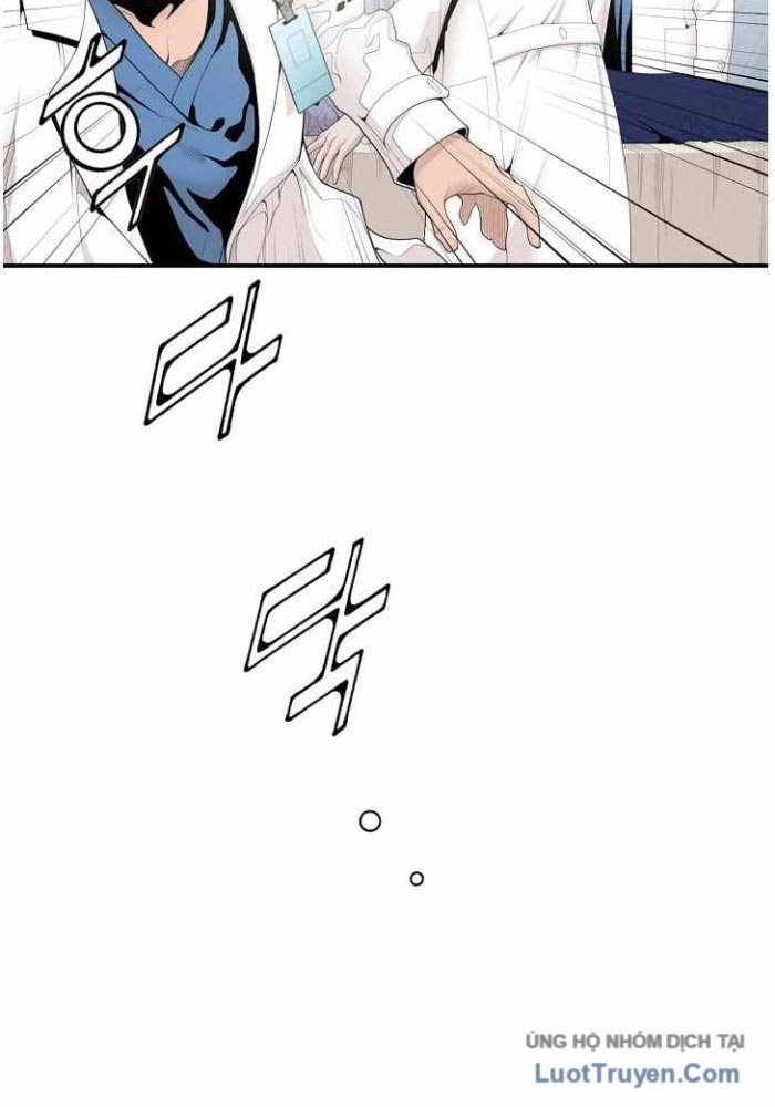 Bác Sĩ Choi Tae-Soo - Chapter 9 - Page 6