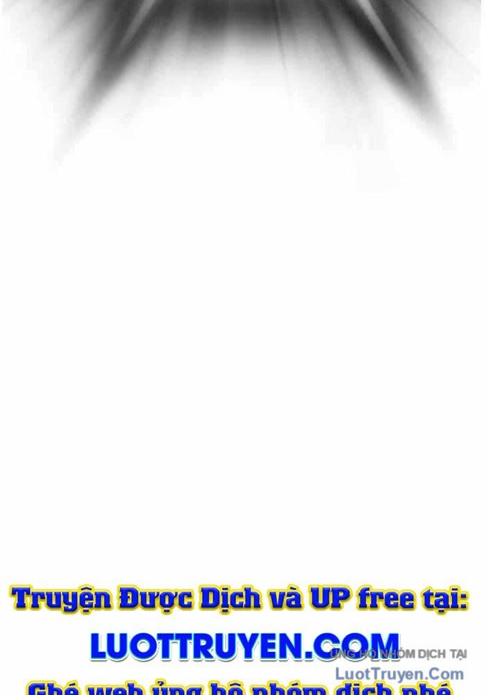 Bác Sĩ Choi Tae-Soo - Chapter 9 - Page 60