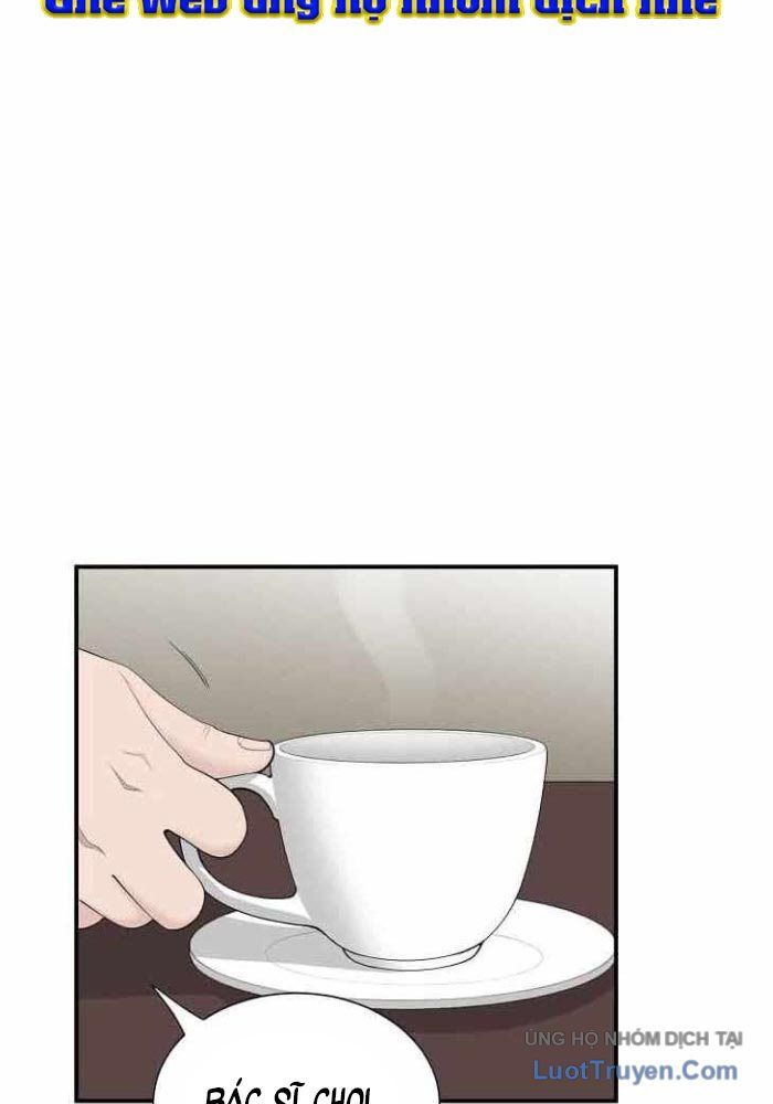 Bác Sĩ Choi Tae-Soo - Chapter 9 - Page 61