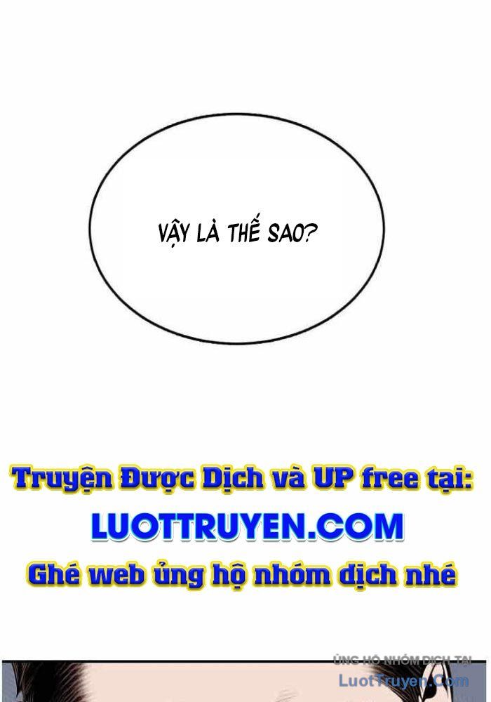 Bác Sĩ Choi Tae-Soo - Chapter 9 - Page 64