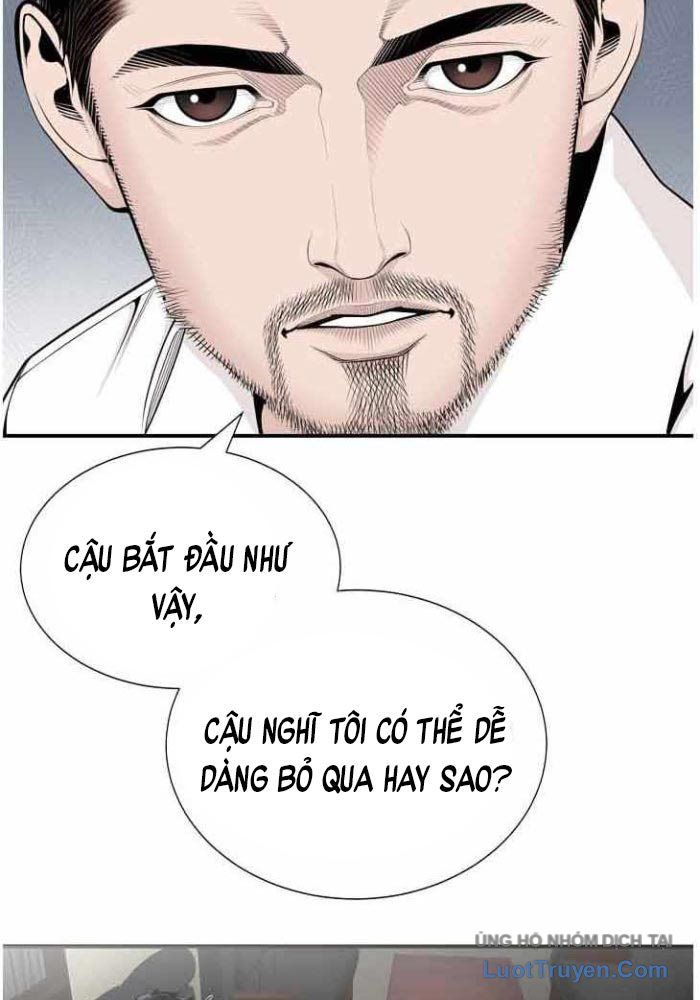 Bác Sĩ Choi Tae-Soo - Chapter 9 - Page 65