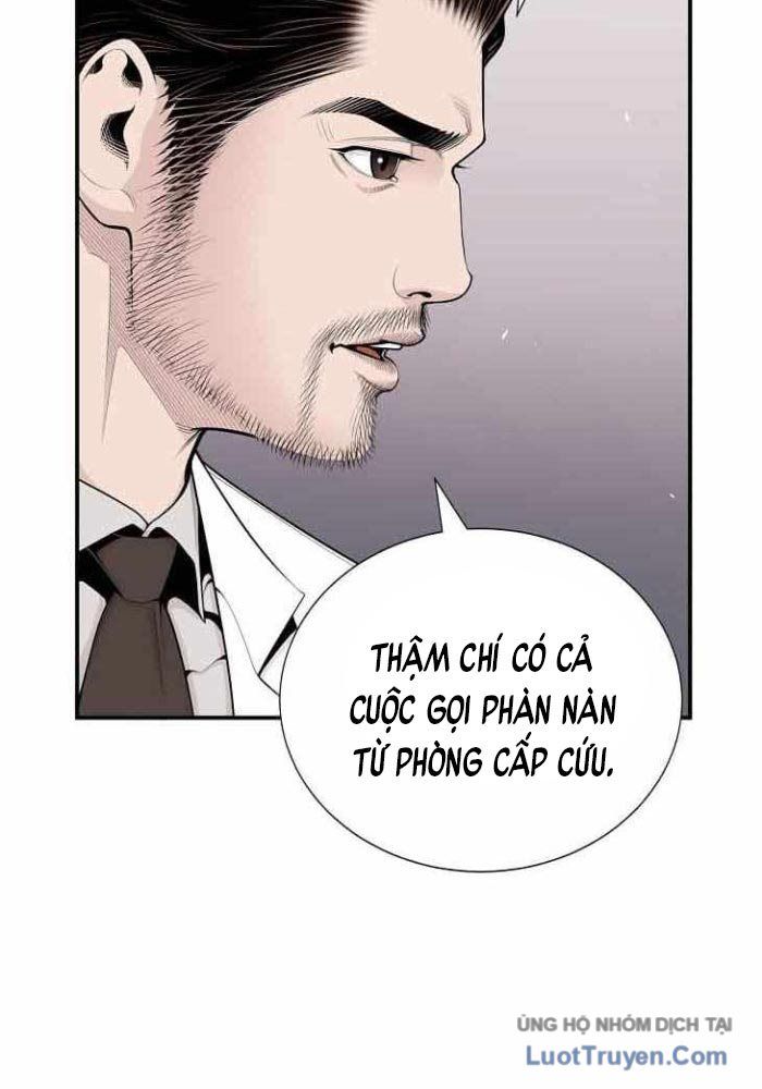 Bác Sĩ Choi Tae-Soo - Chapter 9 - Page 67