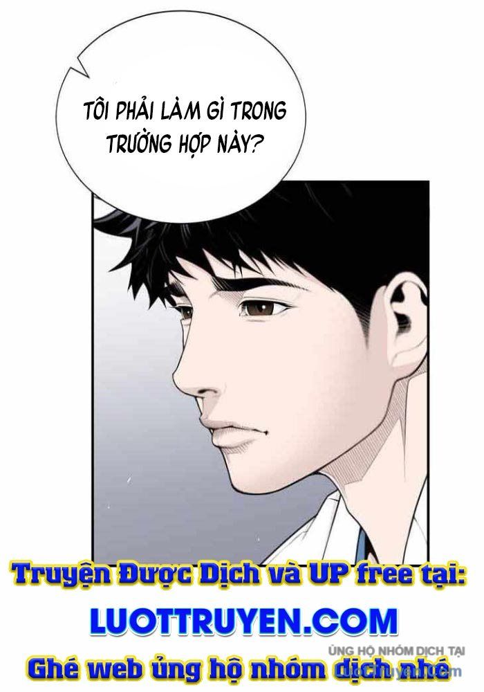 Bác Sĩ Choi Tae-Soo - Chapter 9 - Page 68