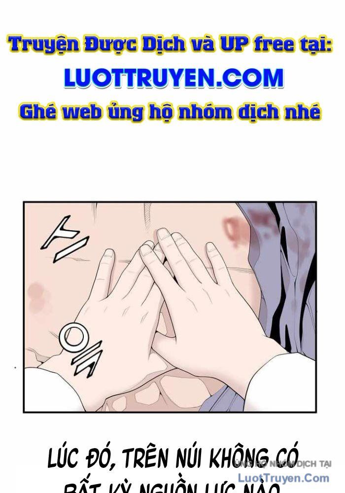 Bác Sĩ Choi Tae-Soo - Chapter 9 - Page 7