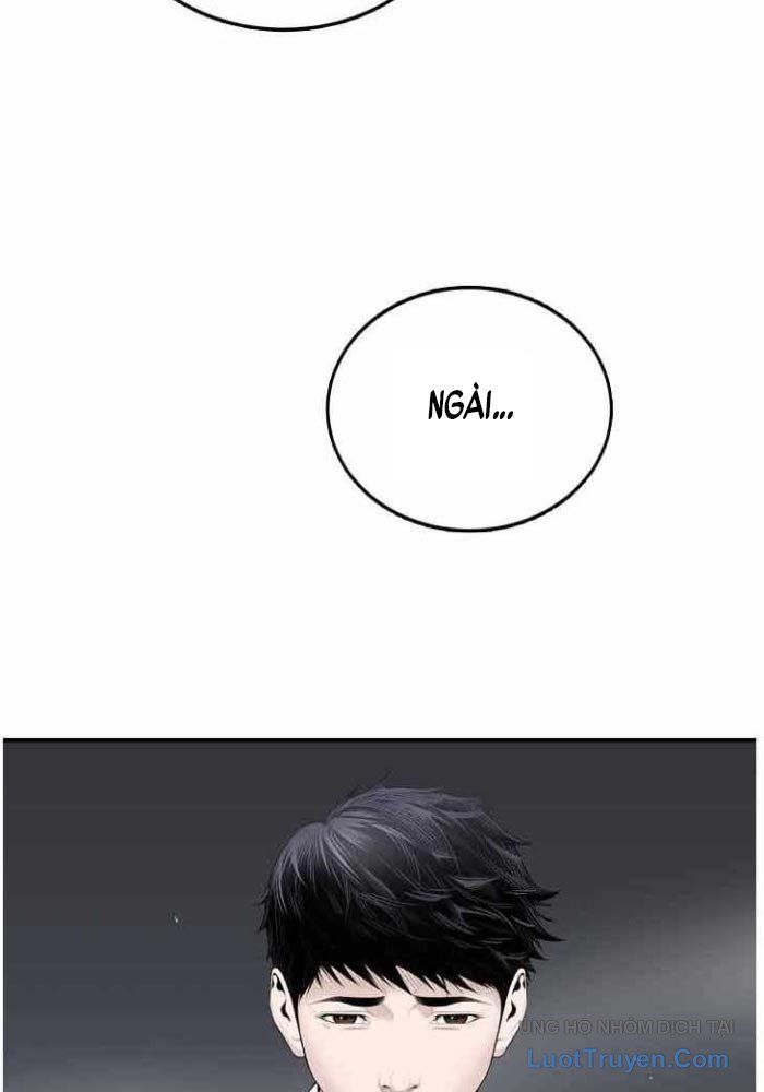 Bác Sĩ Choi Tae-Soo - Chapter 9 - Page 71