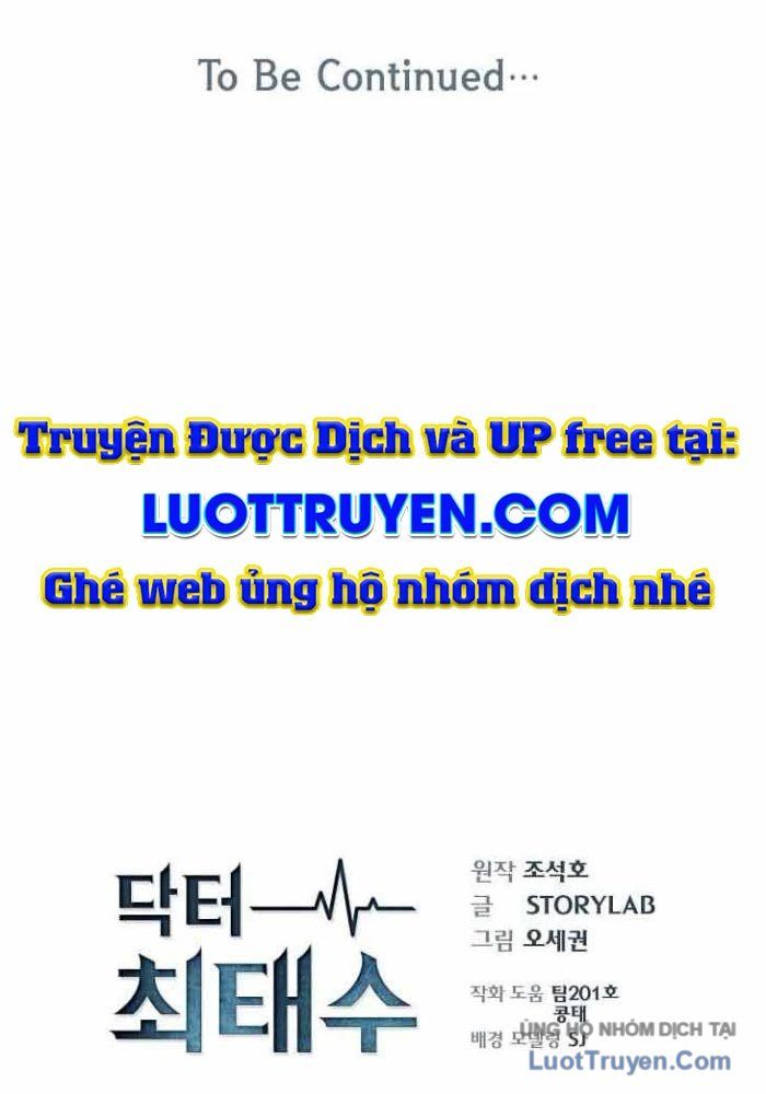 Bác Sĩ Choi Tae-Soo - Chapter 9 - Page 73