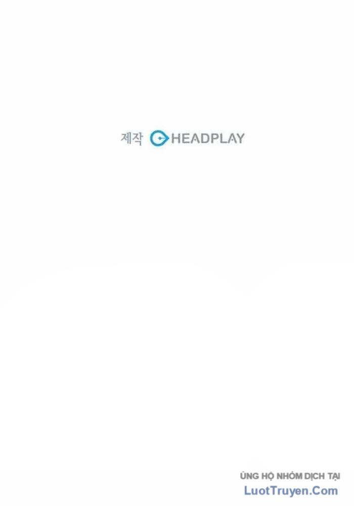 Bác Sĩ Choi Tae-Soo - Chapter 9 - Page 74