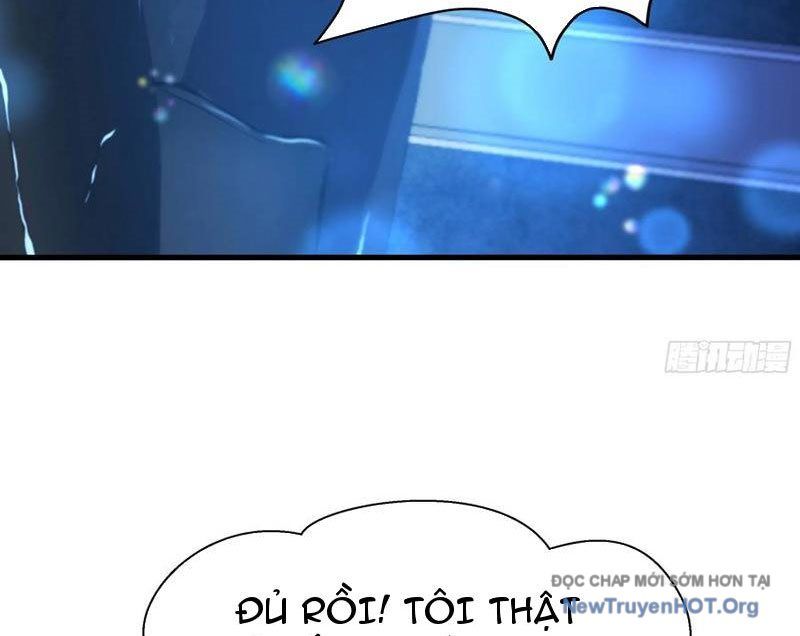 Trụ Vương Tái Sinh Không Muốn Làm Đại Phản Diện - Chapter 145 - Page 10