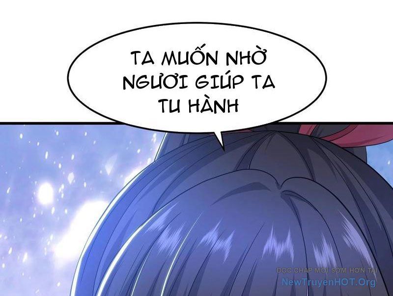 Trụ Vương Tái Sinh Không Muốn Làm Đại Phản Diện - Chapter 145 - Page 102