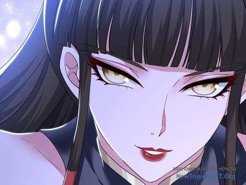 Trụ Vương Tái Sinh Không Muốn Làm Đại Phản Diện - Chapter 145 - Page 103