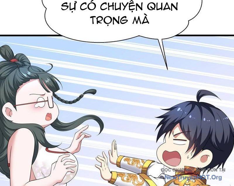 Trụ Vương Tái Sinh Không Muốn Làm Đại Phản Diện - Chapter 145 - Page 11