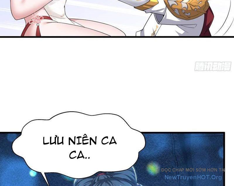 Trụ Vương Tái Sinh Không Muốn Làm Đại Phản Diện - Chapter 145 - Page 12