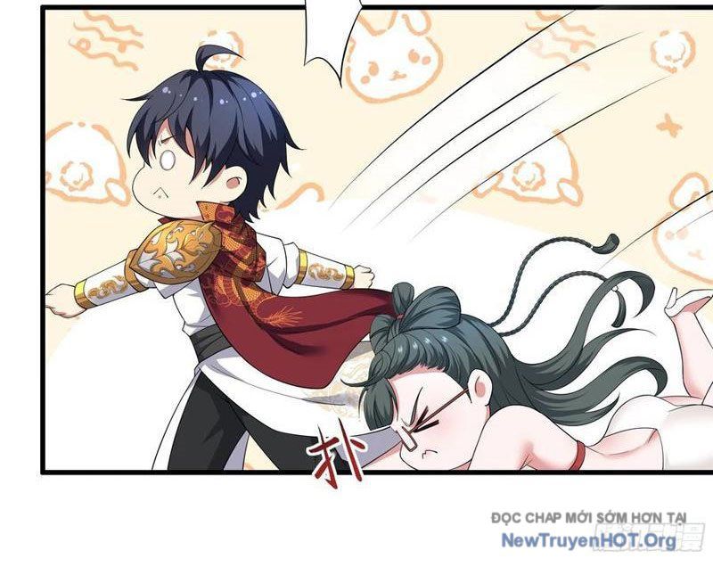 Trụ Vương Tái Sinh Không Muốn Làm Đại Phản Diện - Chapter 145 - Page 15