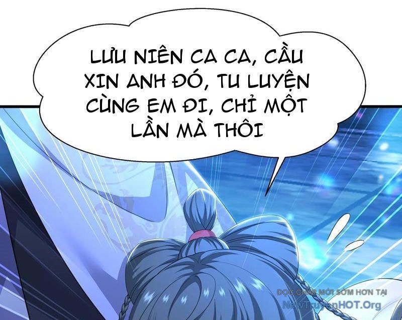Trụ Vương Tái Sinh Không Muốn Làm Đại Phản Diện - Chapter 145 - Page 16