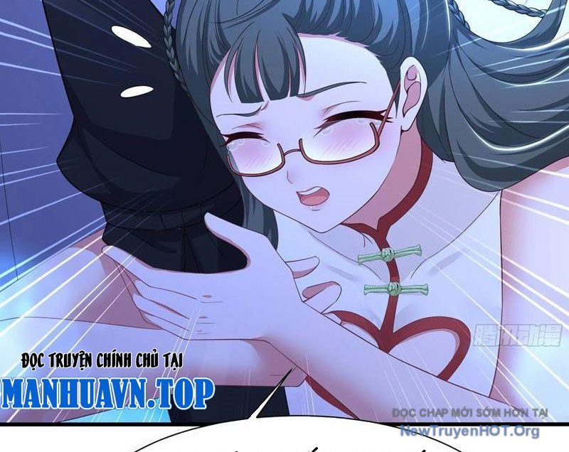 Trụ Vương Tái Sinh Không Muốn Làm Đại Phản Diện - Chapter 145 - Page 17