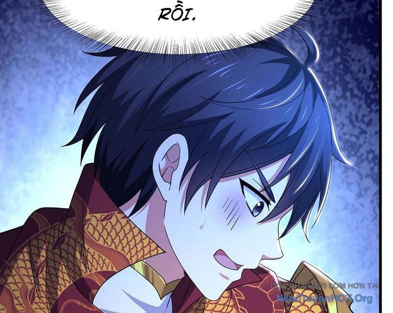 Trụ Vương Tái Sinh Không Muốn Làm Đại Phản Diện - Chapter 145 - Page 19
