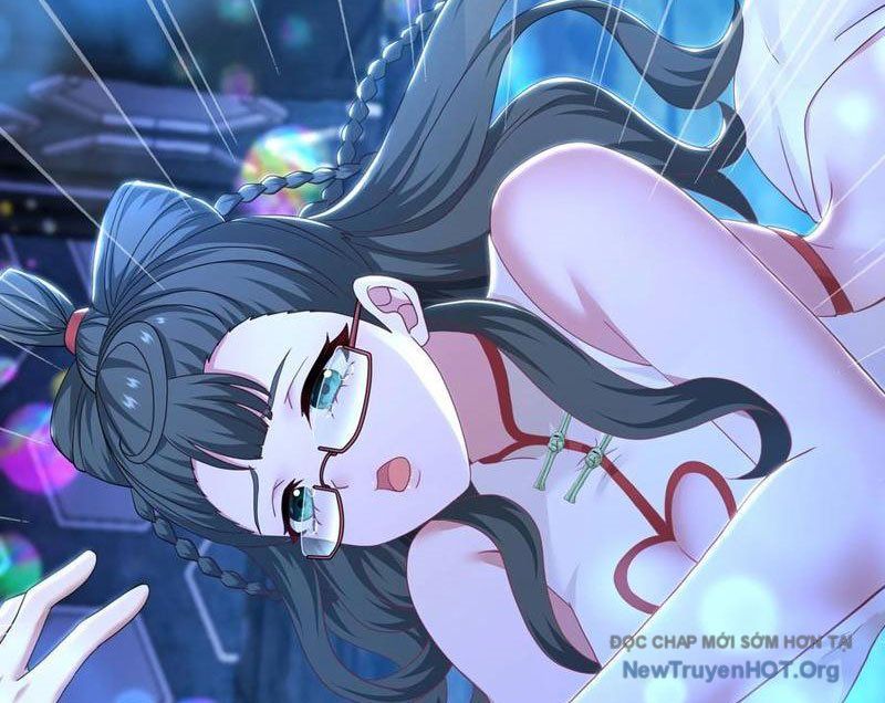 Trụ Vương Tái Sinh Không Muốn Làm Đại Phản Diện - Chapter 145 - Page 21